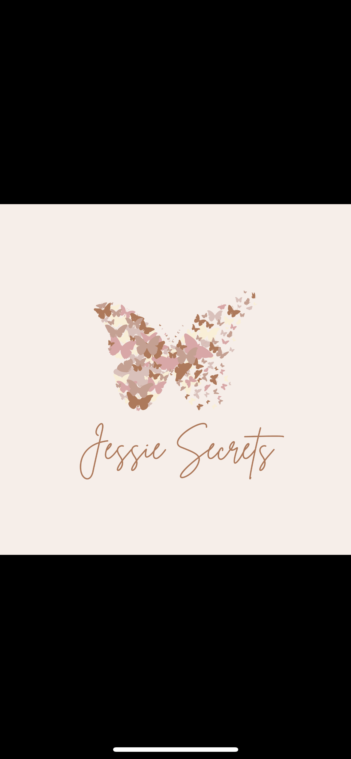 Jessie secrets 